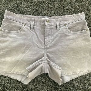 Carve Designs Dogtown 4" shorts